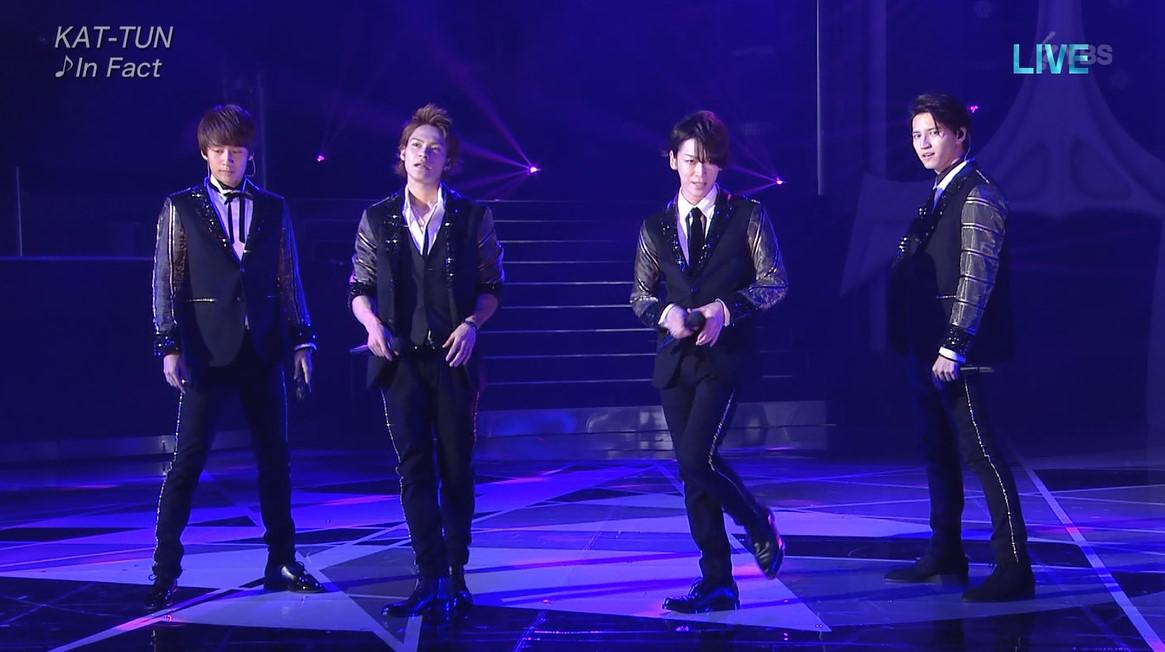 埋め込み画像への固定リンク