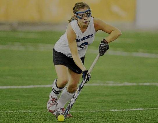 Rondout Athletics (@rv_ganders) on Twitter photo “<a href="/DailyFreeman/">Daily Freeman</a>: Rondout’s Victoria Ospina highlights coaches’ lacrosse All-Stars <a href="/RVCSD/">Rondout Valley Central School District</a> dailyfreeman.com/sports/2014112… ” “<a href="/DailyFreeman/">Daily Freeman</a>: Rondout’s Victoria Ospina highlights coaches’ lacrosse All-Stars <a href="/RVCSD/">Rondout Valley Central School District</a> dailyfreeman.com/sports/2014112… ”