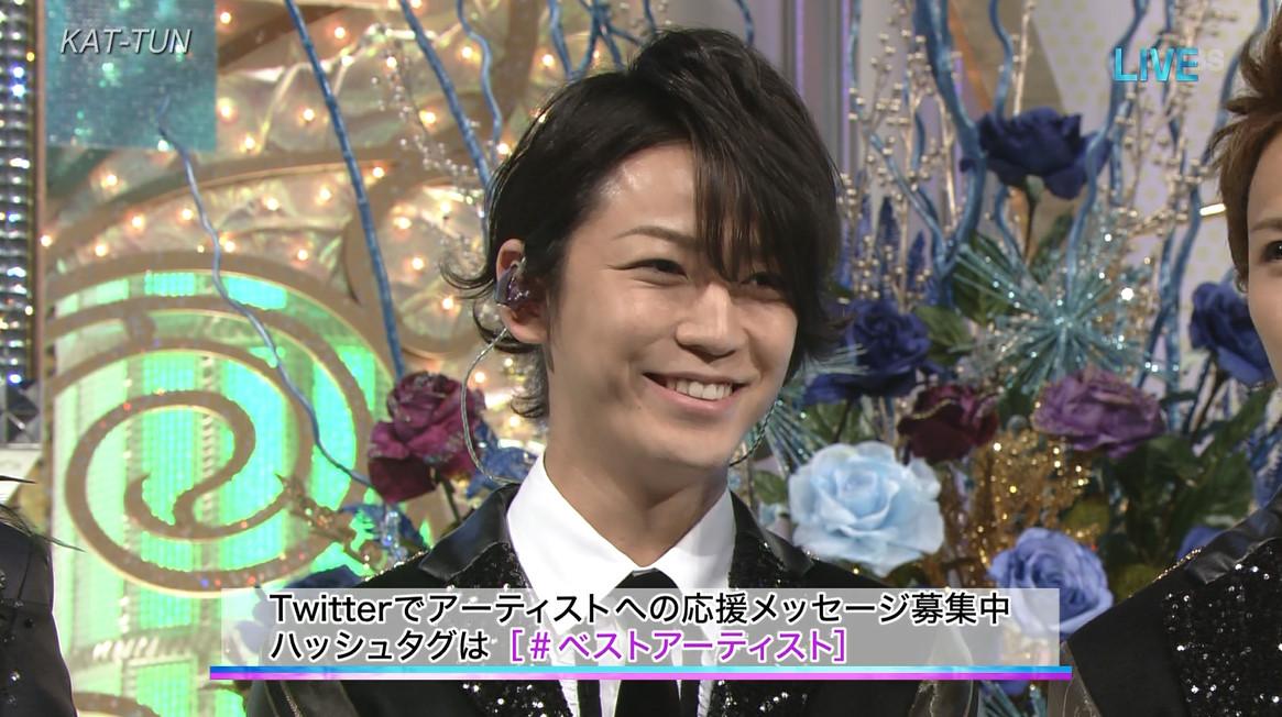 埋め込み画像への固定リンク