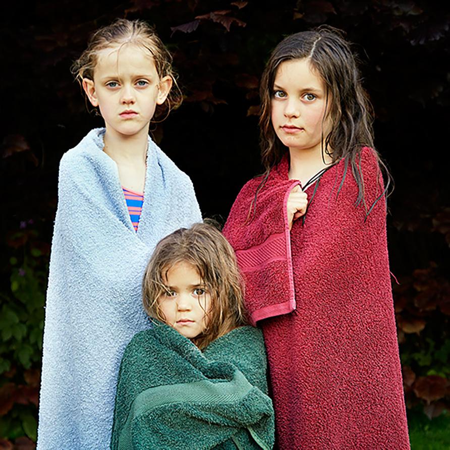 88 Days Left: Taylor Wessing Photographic Portrait Prize at the <a href="/NPGLondon/">National Portrait Gallery</a> – thisatthere.com/events/taylor-…