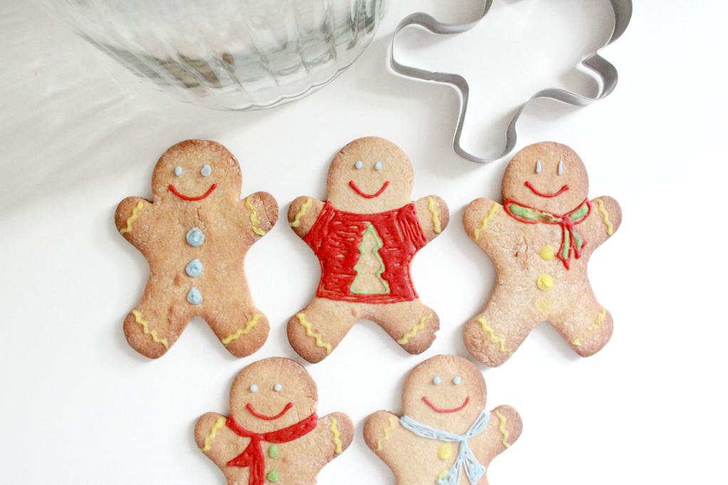 waitrose's tweet photo. Thanks for all your amazing #BakeItForward bakes! Here are a few of our favourites so far. http://t.co/EGh6b2viRt http://t.co/2U5EOsI2So