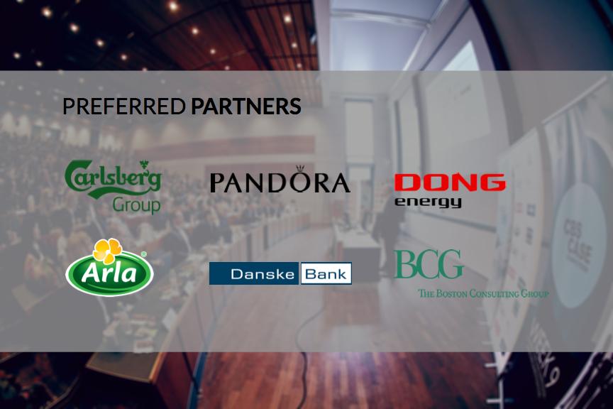 CBSCaseComp's tweet image. Take a look at our Preferred Partners for CCC'15! We are going to have some amazing events in Week 9 with them #CCC15