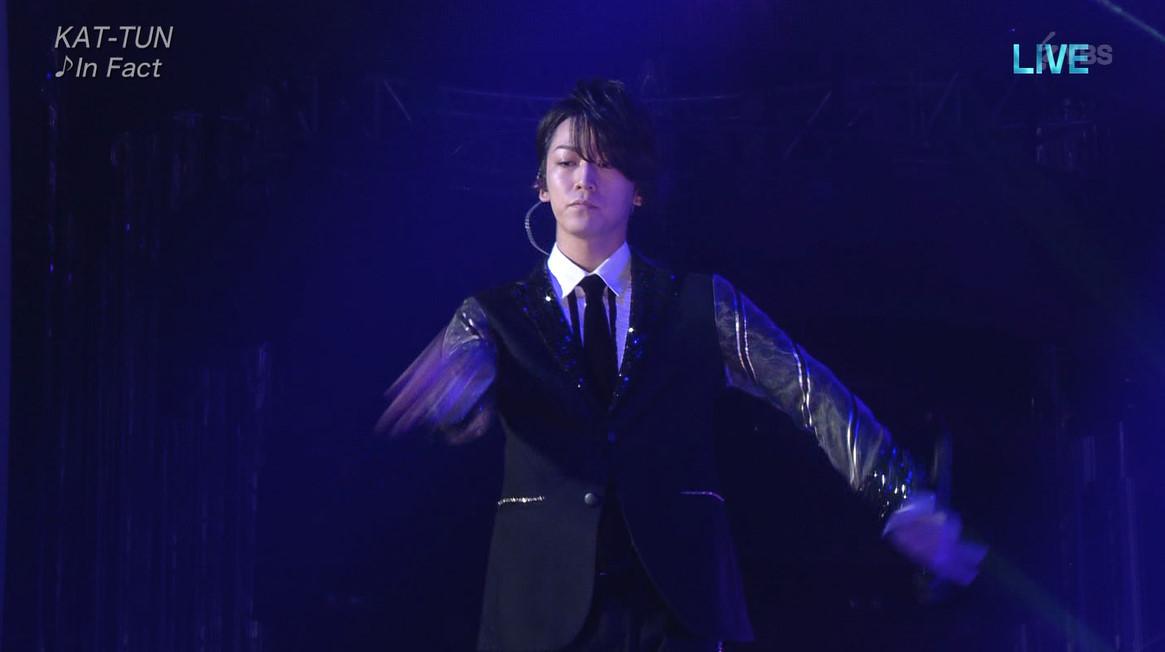 埋め込み画像への固定リンク