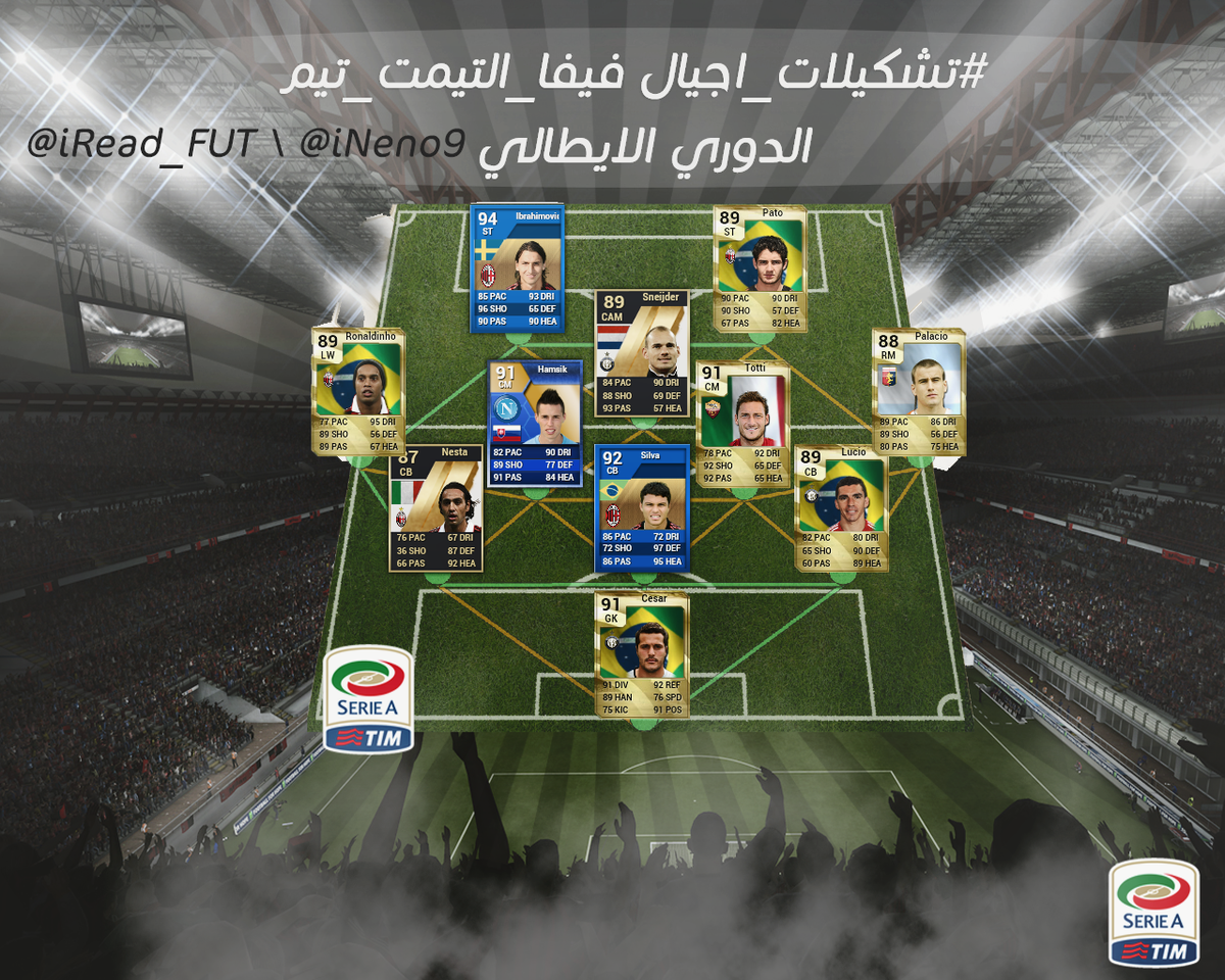 فيصل Fut Fut Fai Twitter