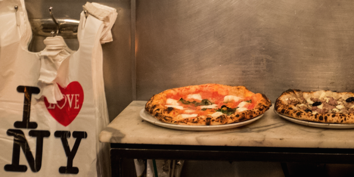 E-TV Belgium tweet media