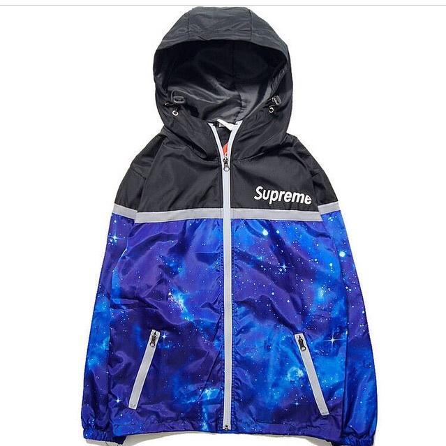 GranaRopa's tweet photo. 30€ http://t.co/TLwMQNwNmA