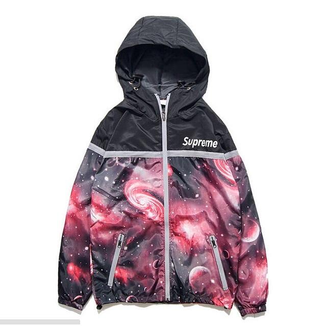 GranaRopa's tweet photo. 30€ http://t.co/TLwMQNwNmA