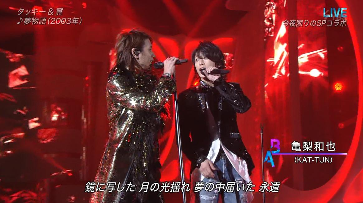 埋め込み画像への固定リンク