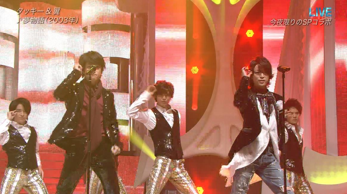 埋め込み画像への固定リンク