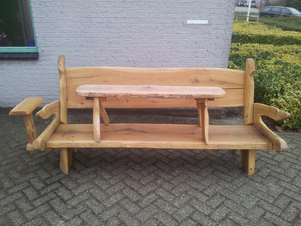 Bron: Alldek