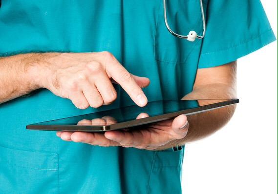 skillsforhealth's tweet photo. Know your roster 3 months in advance ....or more! #RealtimeRostering #ERostering @Patient_First http://t.co/nnL6FXEBln