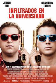 PlayGameOsuna's tweet photo. Peliculas Diciembre http://t.co/2ufju6lyhf