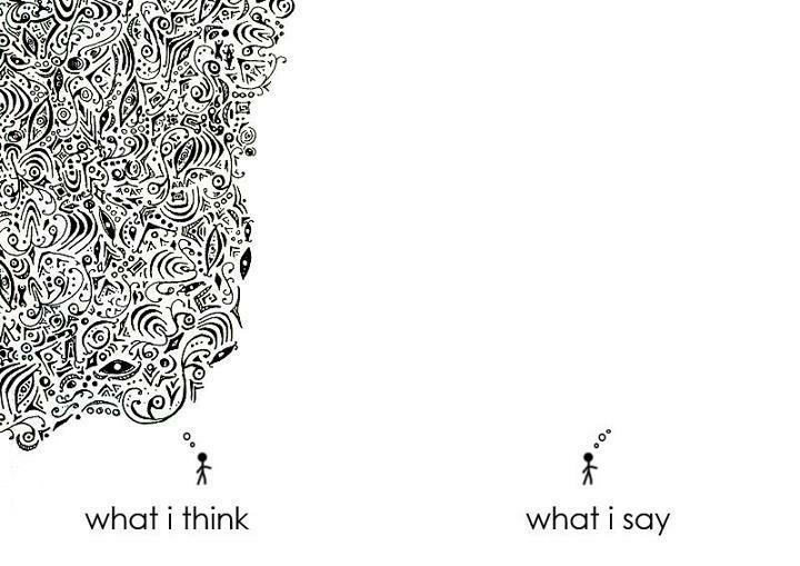 RealismCheck tweet picture