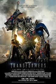 PlayGameOsuna's tweet photo. Peliculas Diciembre http://t.co/cLV5PASkht