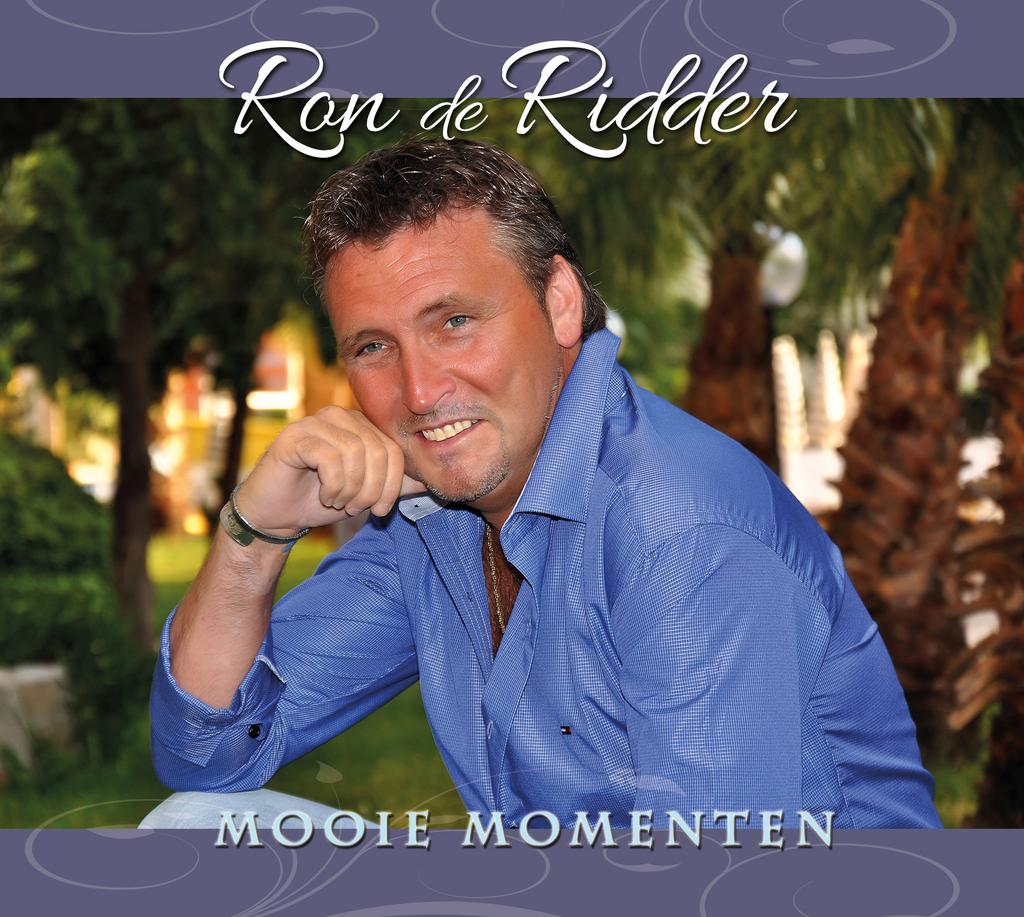 2015 wordt een  topjaar met zeker 3 nieuwe singles en een heleboel verrassingen. 
Ik zeg knalluuuuuh .
<a href="/KeesStevens/">Kees Stevens</a>