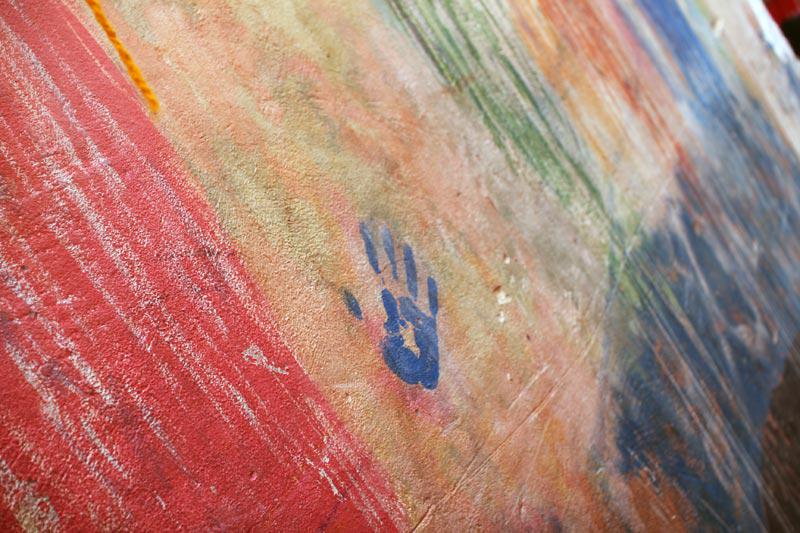 Marrakech virginity lost. I'll be back. <a href="/black_tomato/">Black Tomato</a> <a href="/riadfarnatchi/">Le Farnatchi</a> <a href="/Fellah_Hotel/">FELLAH HOTEL</a> stylebubble.co.uk/style_bubble/2…