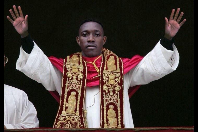Wishing Danny Welbeck a very Happy Birthday! 