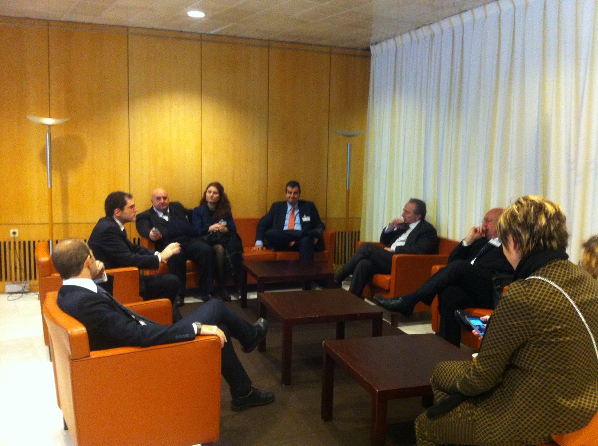 TFUNESCO's tweet photo. #Pantelleria #UNESCO a #Parigi l'autore del dossier @plpetrillo con la comunità locale @davide_digiorgi @giordano1977 http://t.co/v2OcB05qbV