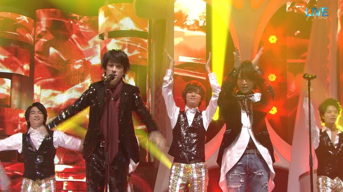 埋め込み画像への固定リンク