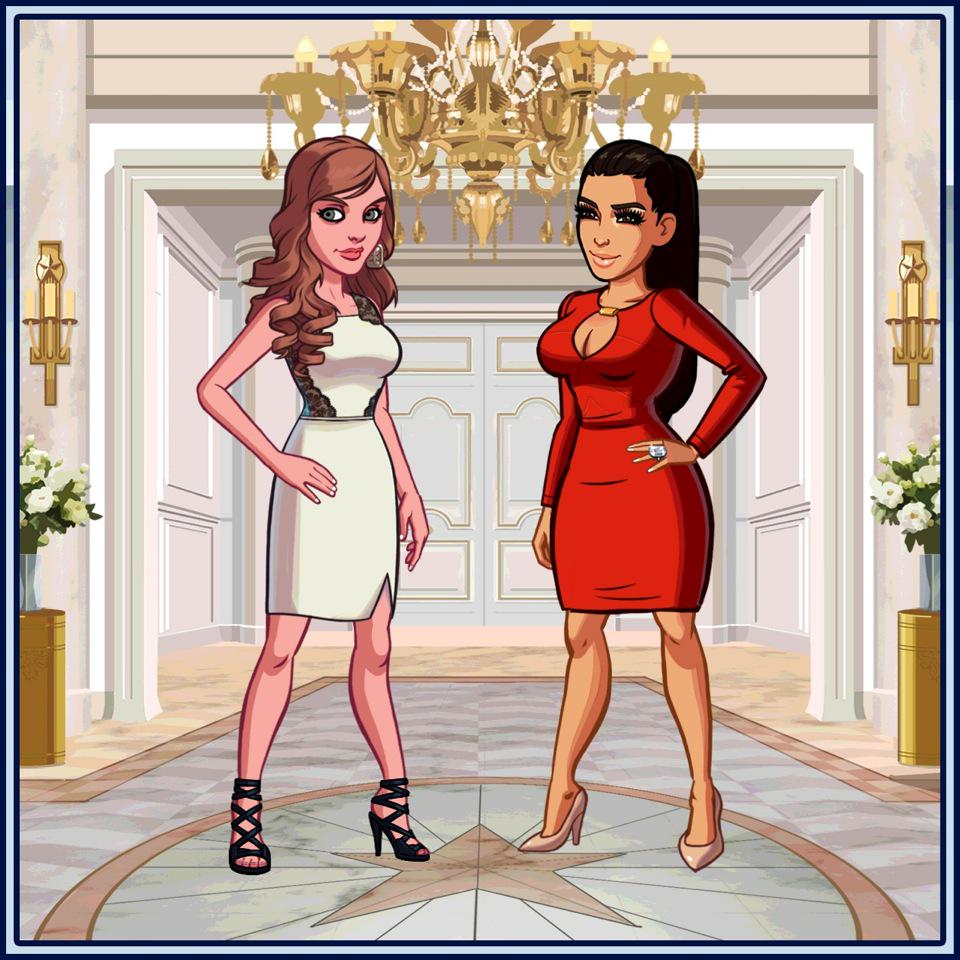 Kathryn Nester tweet media