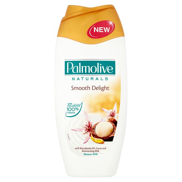 Follow & RT to win a #PalmoliveNaturals hamper with beauty products, candles etc worth £80: uk.goodho.us/108auS8