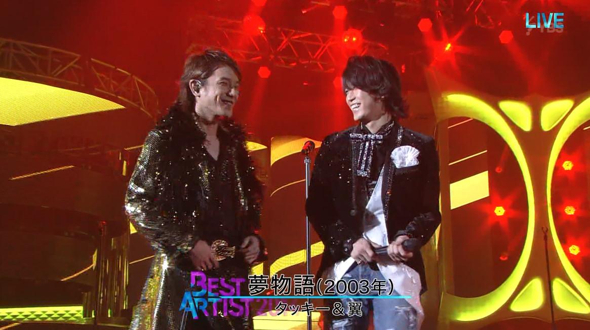 埋め込み画像への固定リンク