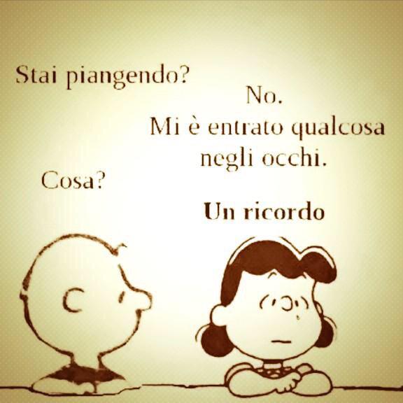 CremoniniCesare's tweet photo. Verso #Padova. Domani sera ultima tappa (già #SoldOut) del #LogicoTour2014. Sarà una grande festa per dirvi GRAZIE. http://t.co/8Zh1dK4mmJ