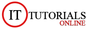 ittutorials6's tweet image. #ITTutorialsOnline Read More: it-tutorials-onlnie.com