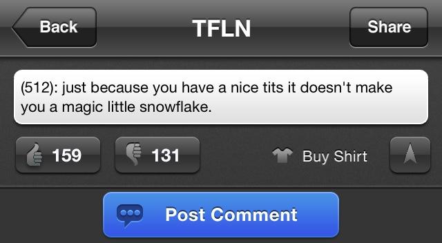 DubVisionFans's tweet image. Haha 😜