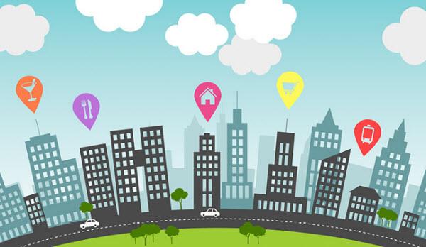 Wix's tweet image. Is your business listed in #localdirectories? It should be!

Here&apos;s how to make it happen: bit.ly/15vTjwS