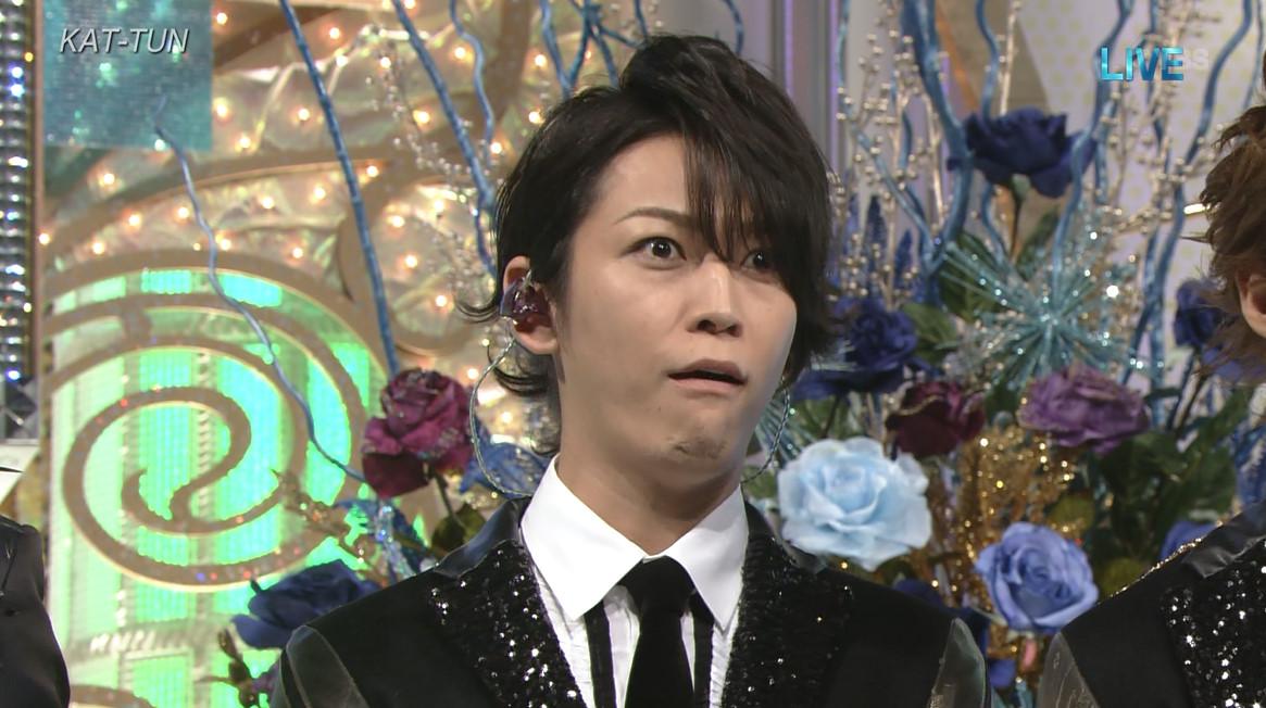 埋め込み画像への固定リンク