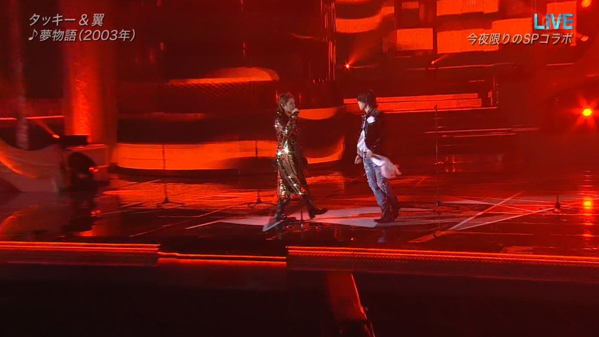 埋め込み画像への固定リンク