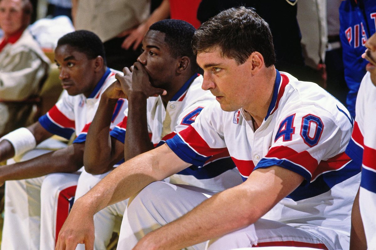 MovistarNBA's tweet photo. "BAD BOYS, BAD BOYS 
whatcha gonna do whatcha gonna do?
When they come 4 you?" 

(SÁBADO 29/ 22.30 CANAL+ Deportes) http://t.co/La1idHmlHL