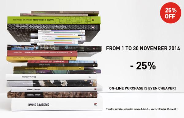 FORMA EDIZIONI tweet media