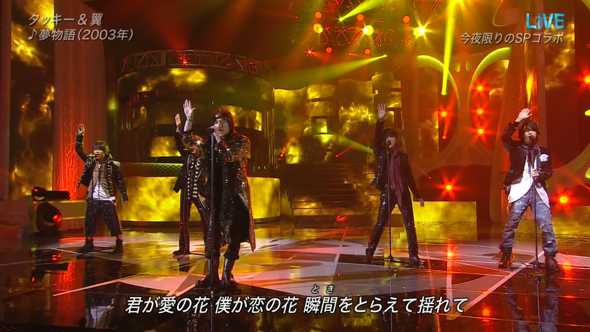 埋め込み画像への固定リンク