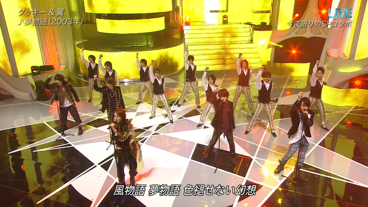 埋め込み画像への固定リンク