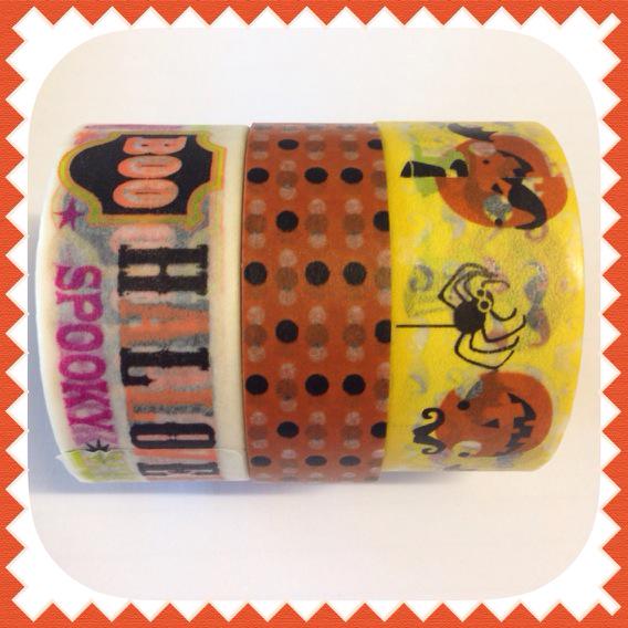 Sticking Pretty tweet media