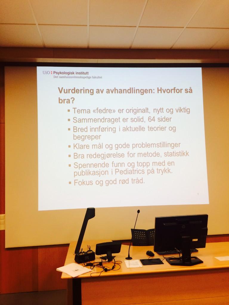 Margareth Langebro tweet media