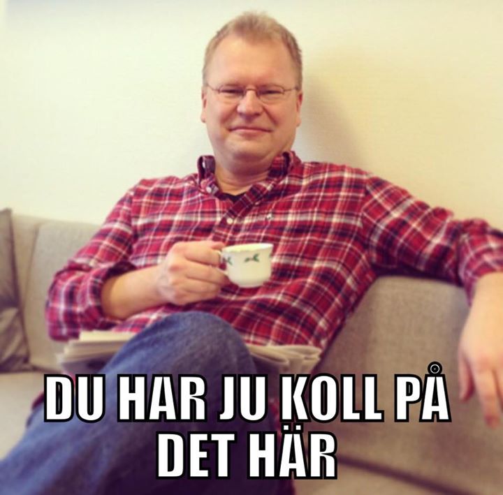 Bästa jag sett. (Gjord av <a href="/WKallin/">william 105,6</a> och Jacob Gerhardsson.)