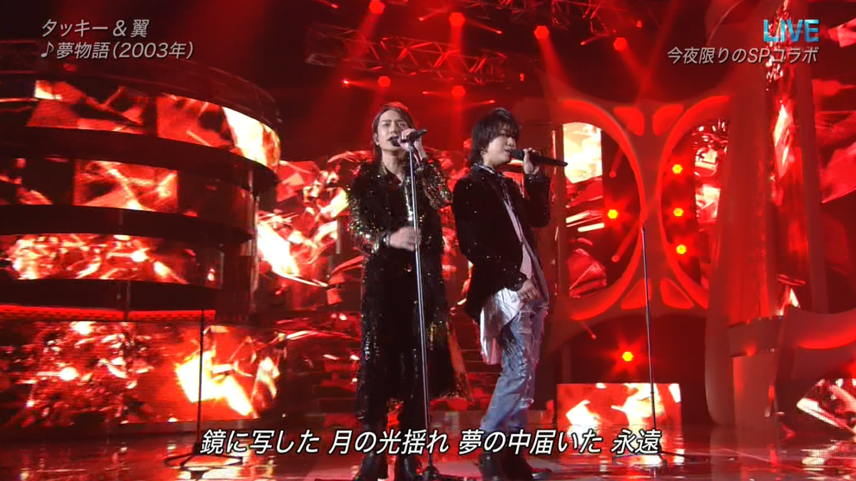 埋め込み画像への固定リンク