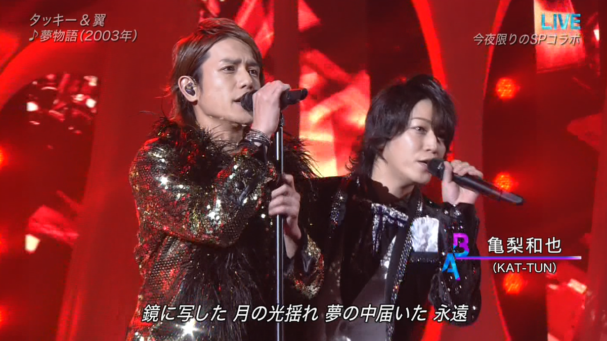 埋め込み画像への固定リンク