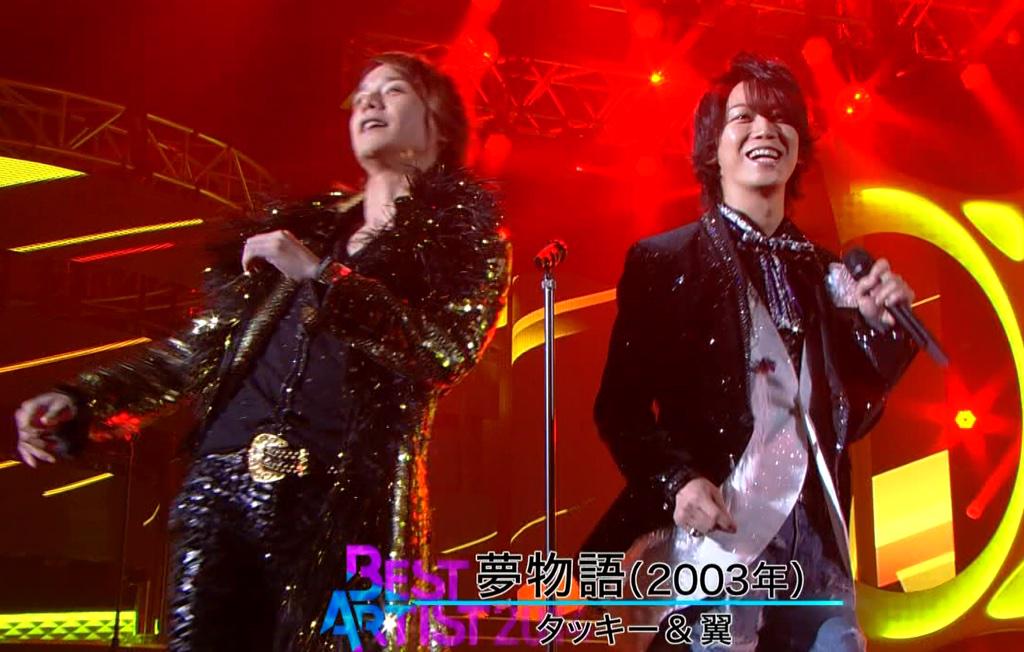 埋め込み画像への固定リンク