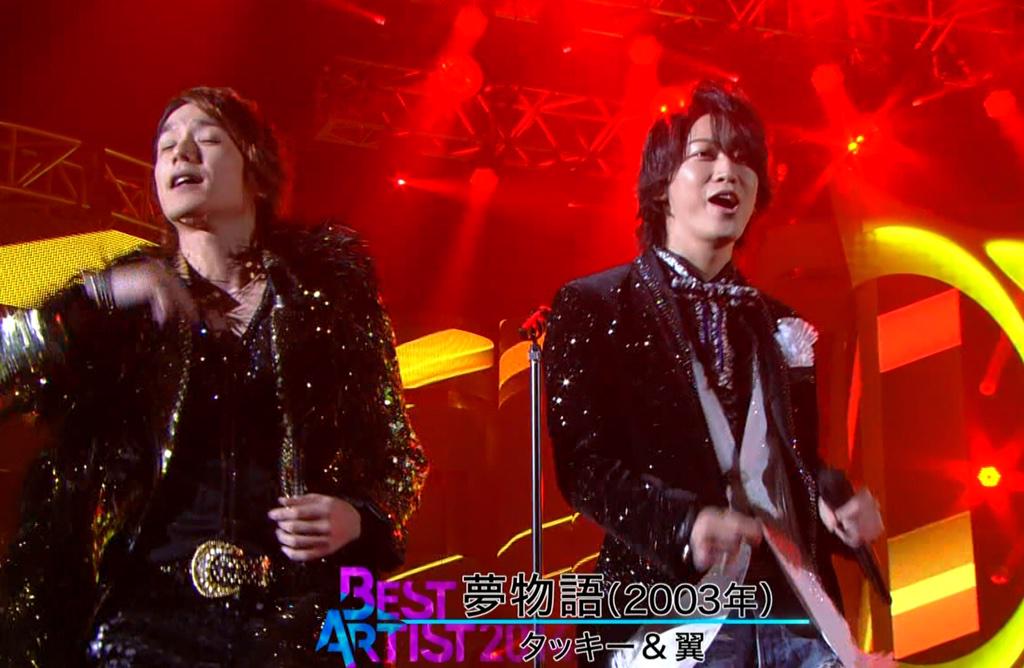 埋め込み画像への固定リンク