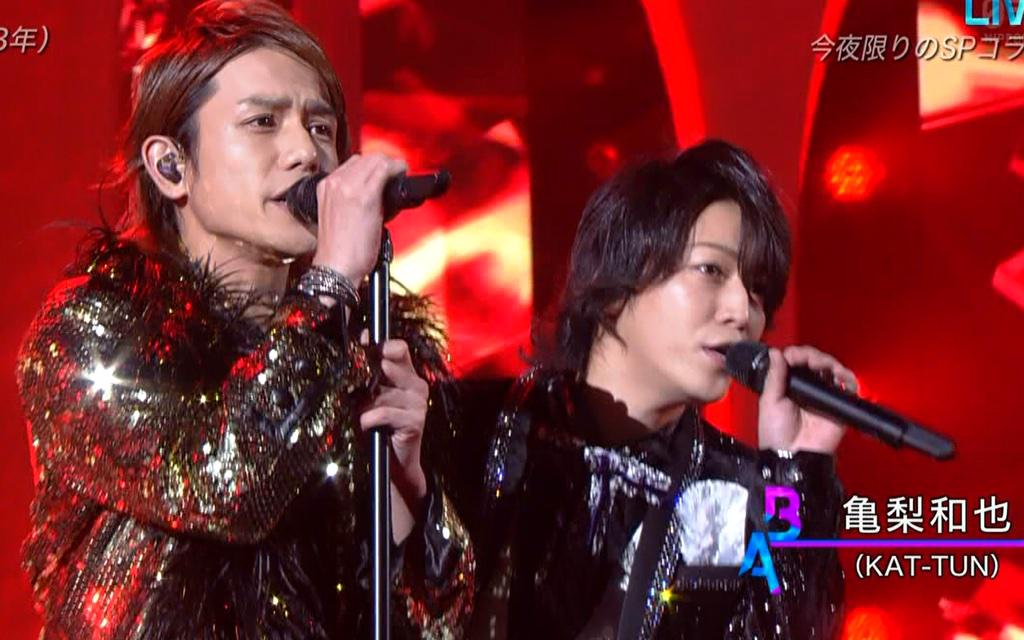 埋め込み画像への固定リンク