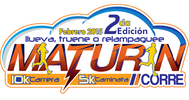 Vo2maxTraining's tweet photo. No te quedes atrás con el entrenamiento para la #MaturínCorre2015 >> http://t.co/9awIAp7Rjd #Vo2Max http://t.co/ywobGjkf90