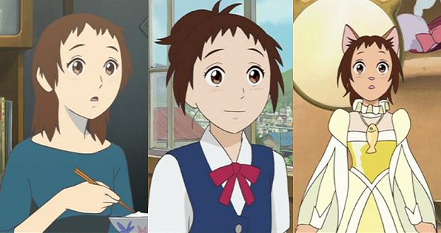 吉岡ハル好きな人はrt