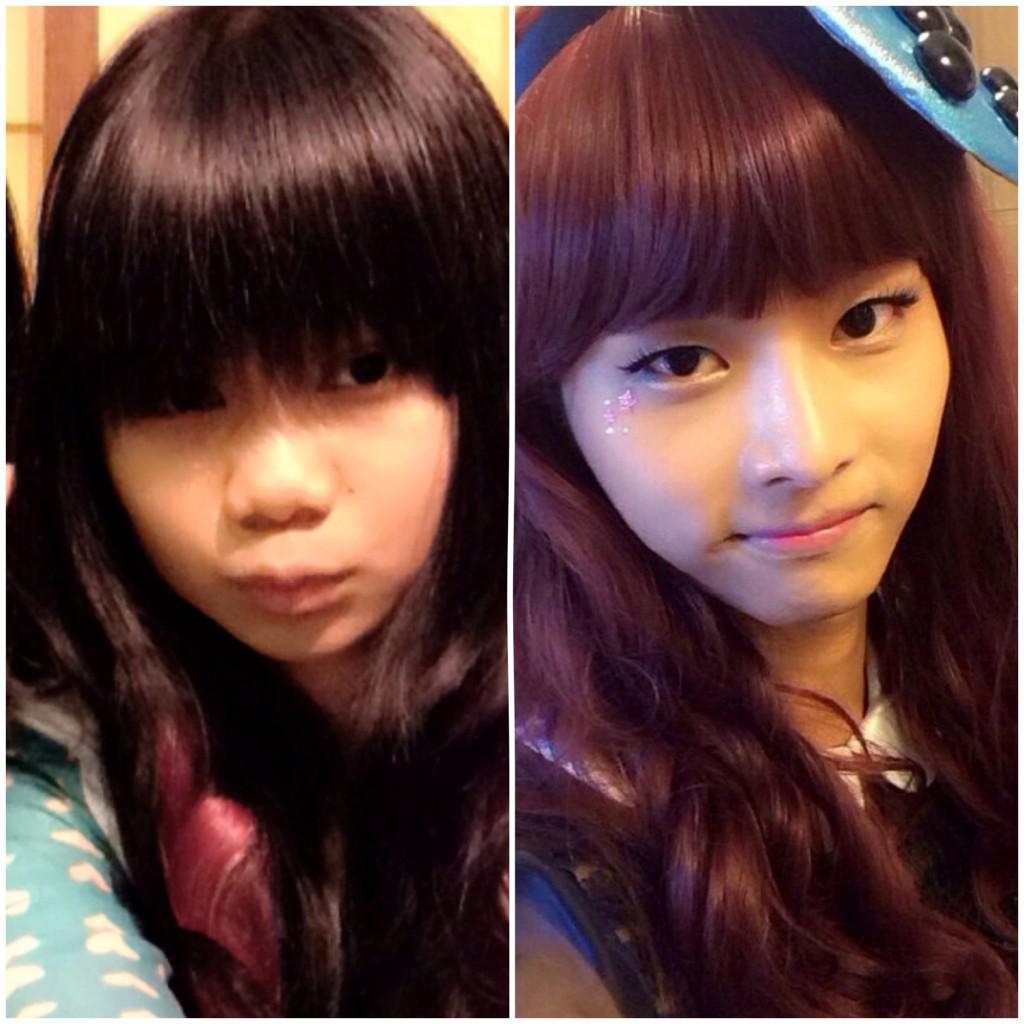 박수규 tweet media