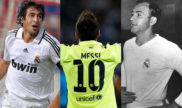 A3Noticias's tweet photo. Messi se hace con un récord históricamente madridista: 74 goles en Champions http://t.co/sde5NVCnIV http://t.co/tSHYjgD2FF