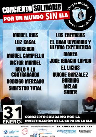 ConciertosenMad tweet picture