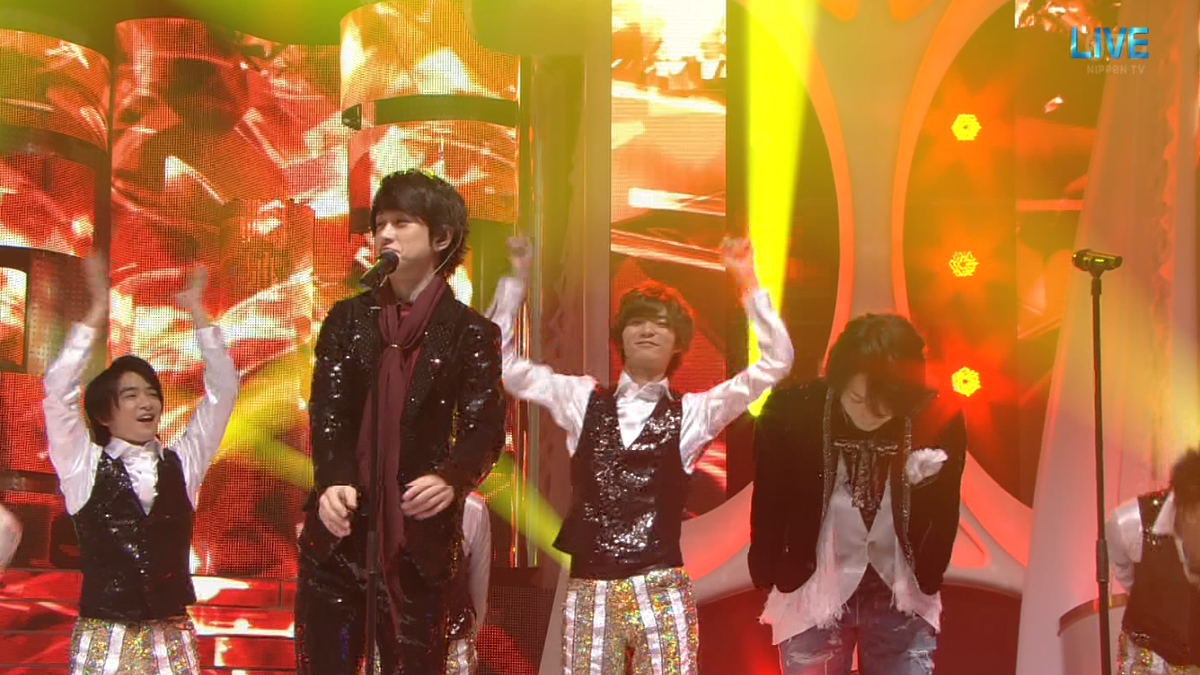 埋め込み画像への固定リンク